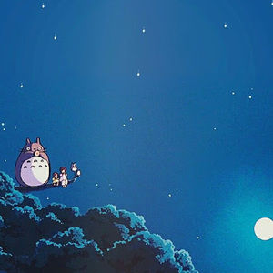 Meet your Posher, Tasnim